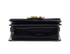 Karligraphy, top view